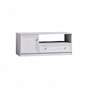 PAOLA 3 TV stand