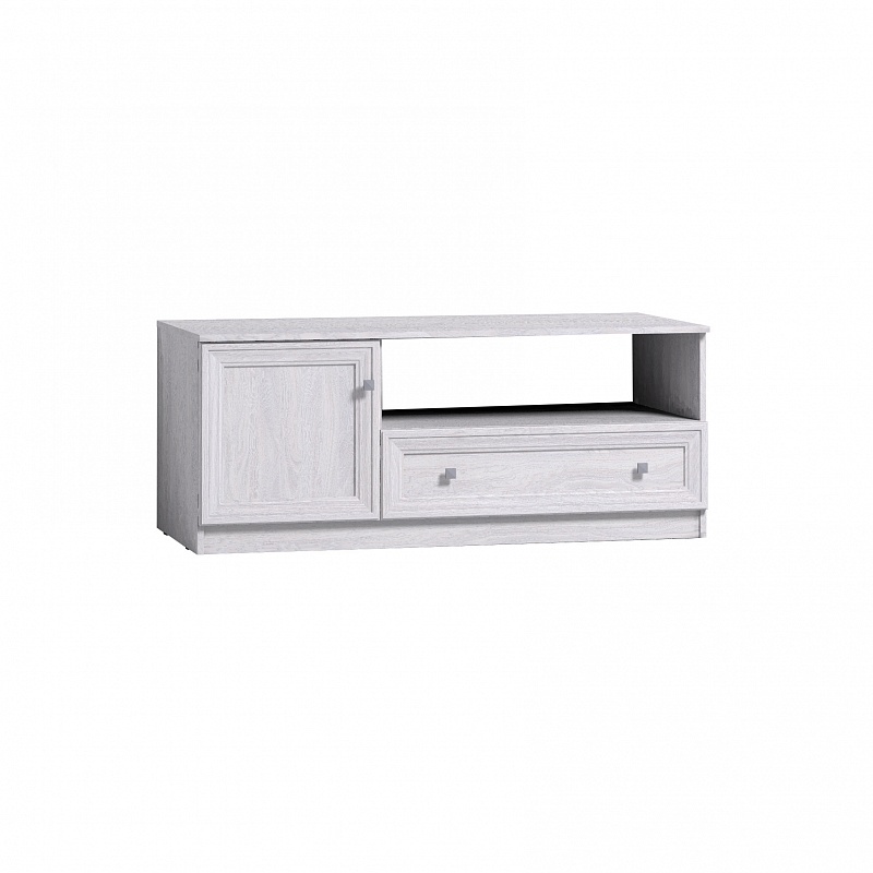 Modern TV stand for living room фото