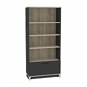 АУРЕЛИО/AURELIO 2 Шкаф МЦН