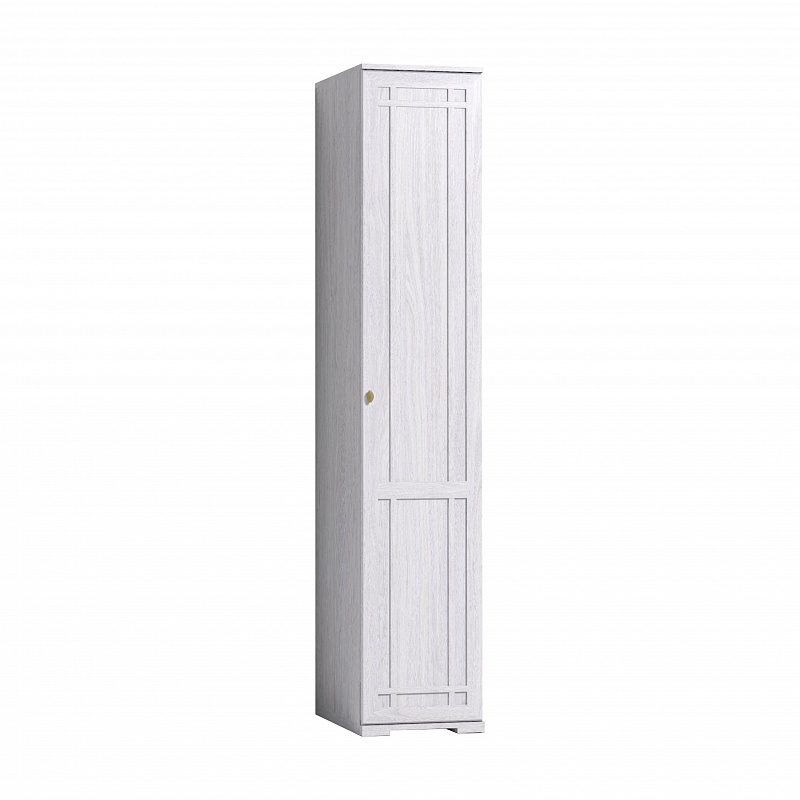 Sherlock 91 Linen cupboard Right фото