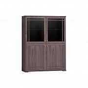 Sherlock 22 China cupboard