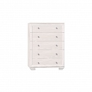 Karina 45 Commode