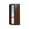 Sherlock 10 Corner cabinet + Mirror FACADE
