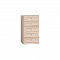 ADELE 12 Commode