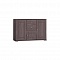 Sherlock 5 Multipurpose stand