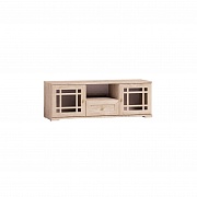 Sherlock 3 TV stand