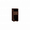 ШЕРЛОК/SHERLOCK 51 Тумба прикроватная