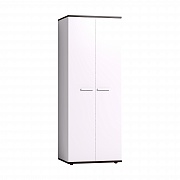 Norwood 12 Wardrobe