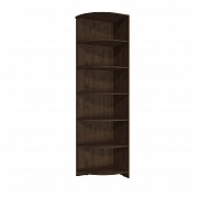 PAOLA 14 Corner shelf