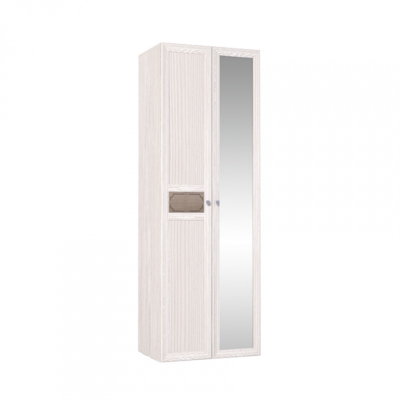 Bedroom furniture wardrobe фото
