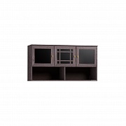 Sherlock 4 Wall hanging cupboard