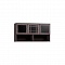 Sherlock 4 Wall hanging cupboard