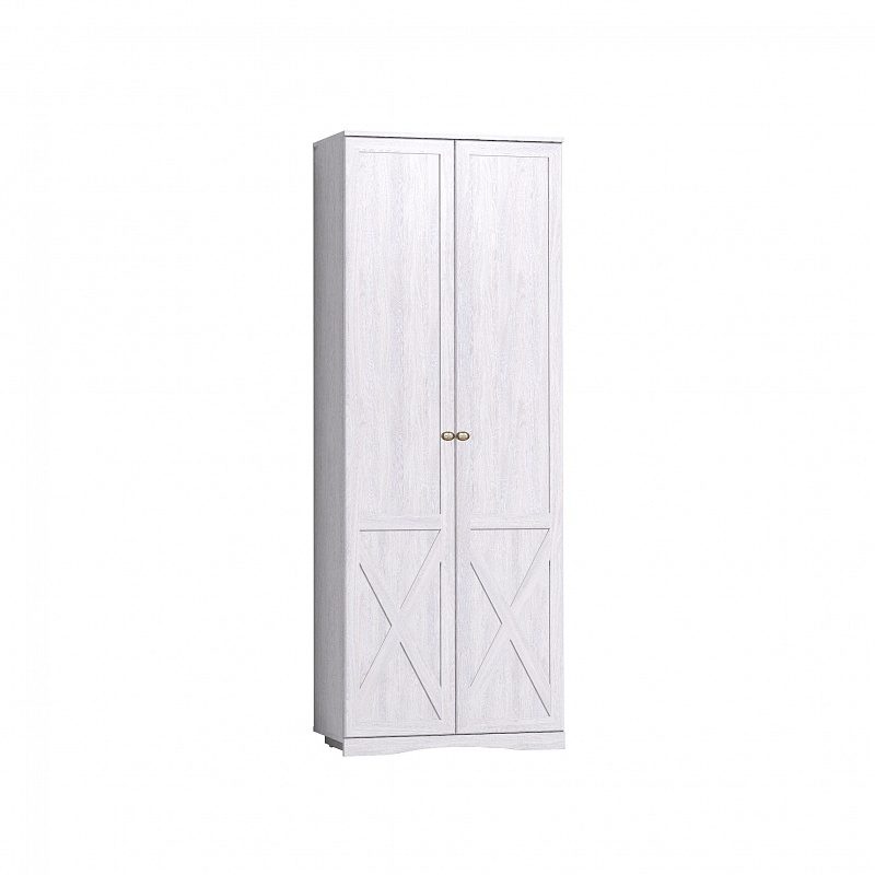 Wardrobe for kid's room фото