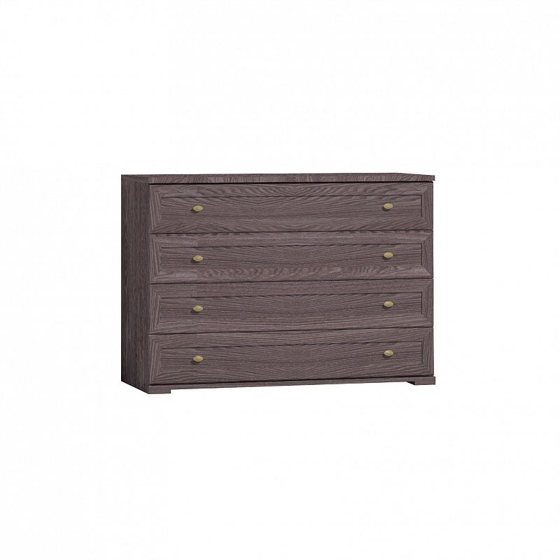 Sherlock 66 Commode фото