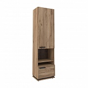NATURE 1 Multipurpose closet