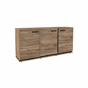 NATURE 5 Multipurpose stand