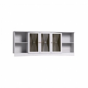 ADELE 81 Wall hanging cupboard
