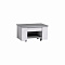 Leon 219 Foldable table
