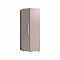 Brownie 156 Corner cabinet
