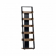 Nature 95 Shelving unit
