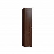 Sherlock 9 Linen cupboard