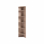 Sherlock 14 Corner shelf