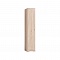 Sherlock 9 Linen cupboard