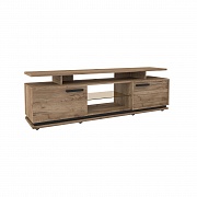 NATURE 3 TV stand