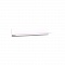 Norwood 18 Suspended shelf