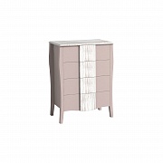 Brownie 45 Commode