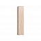 Sherlock 8 Linen cupboard