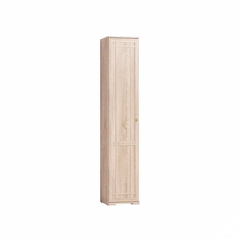 Wardrobe for living room фото
