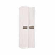 Karina 54 Wardrobe + Standard FACADE + Standard