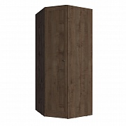 PAOLA 10 Corner cabinet