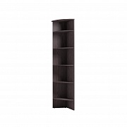 Sherlock 14 Corner shelf