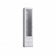 PAOLA 13 Cupboards