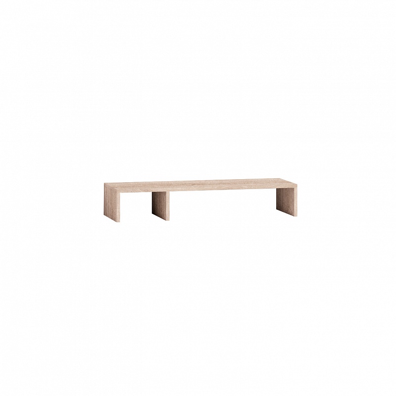 TV stand фото
