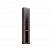 Sherlock 13 Cupboard