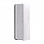 РAOLA 110 Corner cabinet