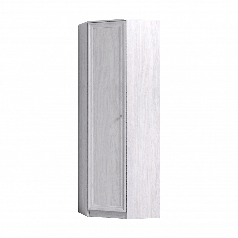 РAOLA 110 Corner cabinet фото