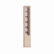 ШЕРЛОК/SHERLOCK 34 Шкаф для книг