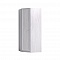 PAOLA 10 Corner cabinet