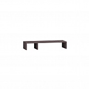 Sherlock 17 Rack