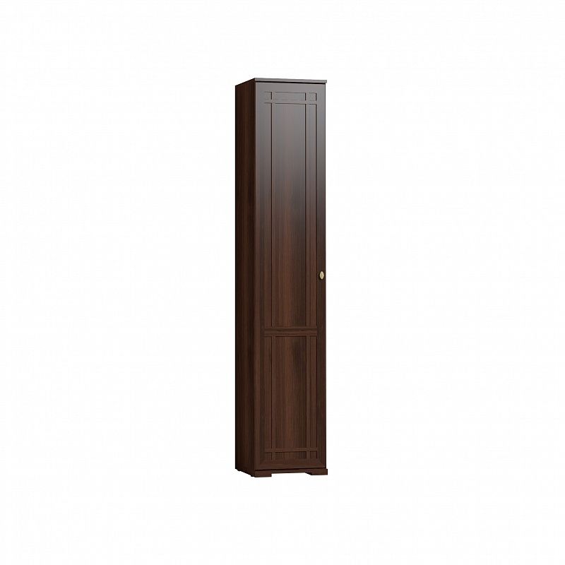 Wardrobe for living room фото