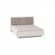 ПАОЛА/PAOLA 307 Кровать Люкс с подъемным механизмом (1600)