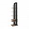 NATURE 25 Shelving unit
