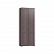 Sherlock 11 Wardrobe