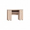 Sherlock 52 Dressing table