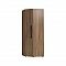 NATURE 156 Corner cabinet
