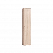 Sherlock 81 Linen cupboard, Right